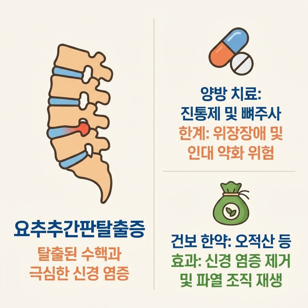 첩약 건강보험 시범사업 총론