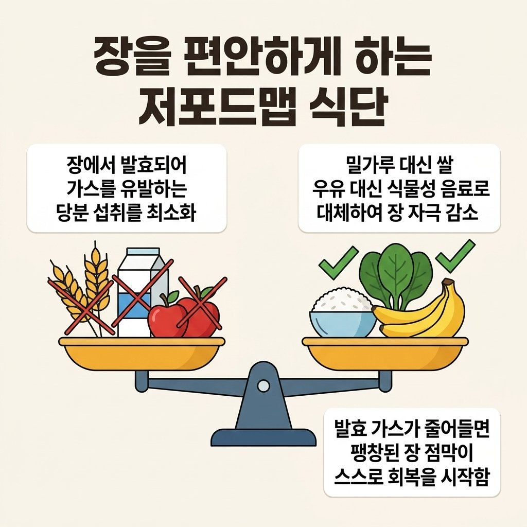 락티케어 더모베이트 스테로이드 부작용 항생제 부작용 피부염 악화