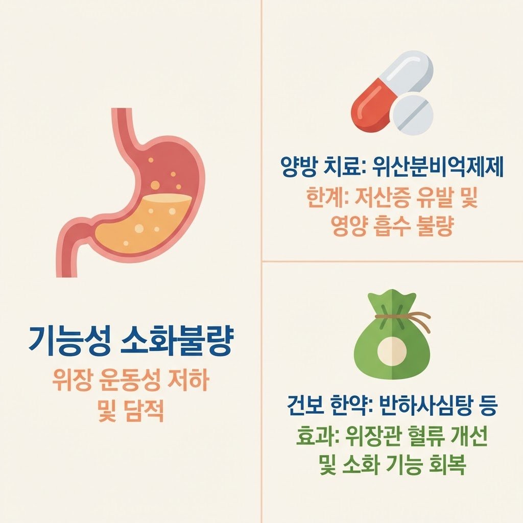 알레르기 비염 첩약 건강보험 소청룡탕