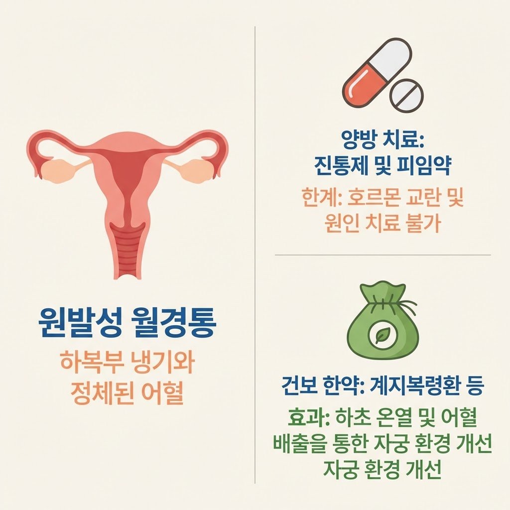 기능성 소화불량 담적 첩약 건강보험 반하사심탕