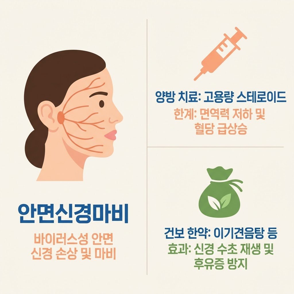 원발성 월경통 생리통 첩약 건강보험 계지복령환 어혈 배출