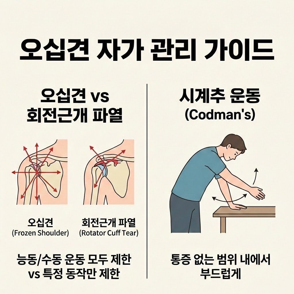 생활 리모델링 가이드